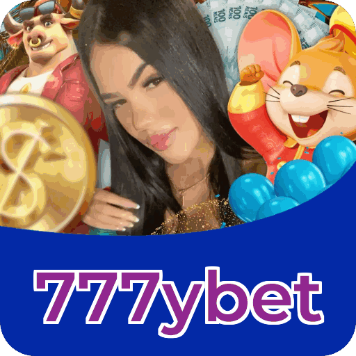 Benefícios do Login 777ybet - Bônus e Vantagens Exclusivas