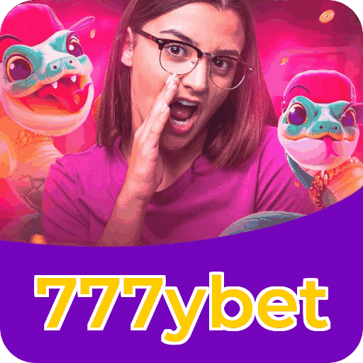 Programa VIP e Benefícios Exclusivos