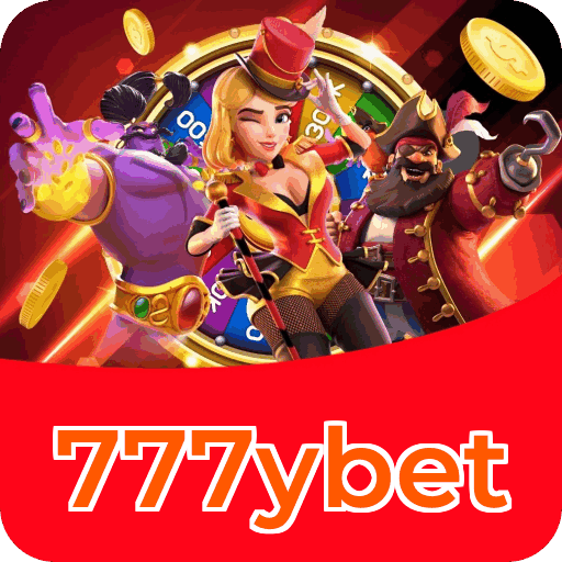 Interface do Aplicativo 777ybet - Design Premium e Intuitivo