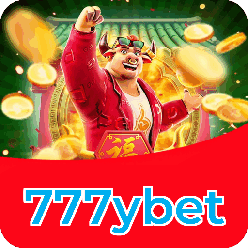 Sistema de Pagamento Rápido e Seguro - PIX, Boleto, Cartões de Crédito