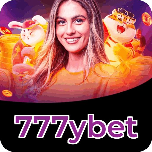 Coleção Premium de Slots 777ybet - NetEnt, Pragmatic Play, Evolution
