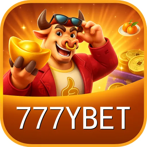 777YBET Cassino Online