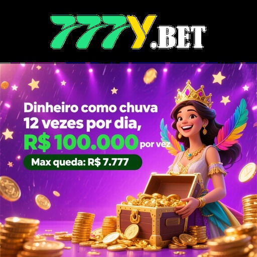 777YBET