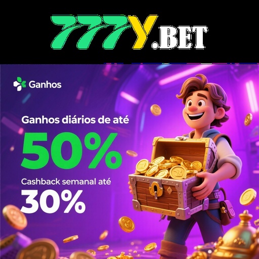 777YBET Rebate