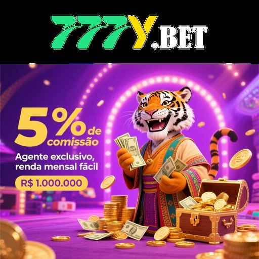 777YBET Ganhe R$ 100,00 Gratis