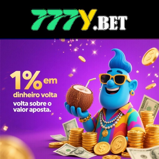 777YBET Fundo de Resgate de Perdas Semanais