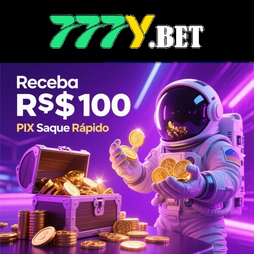 777YBET ConvidarCentro